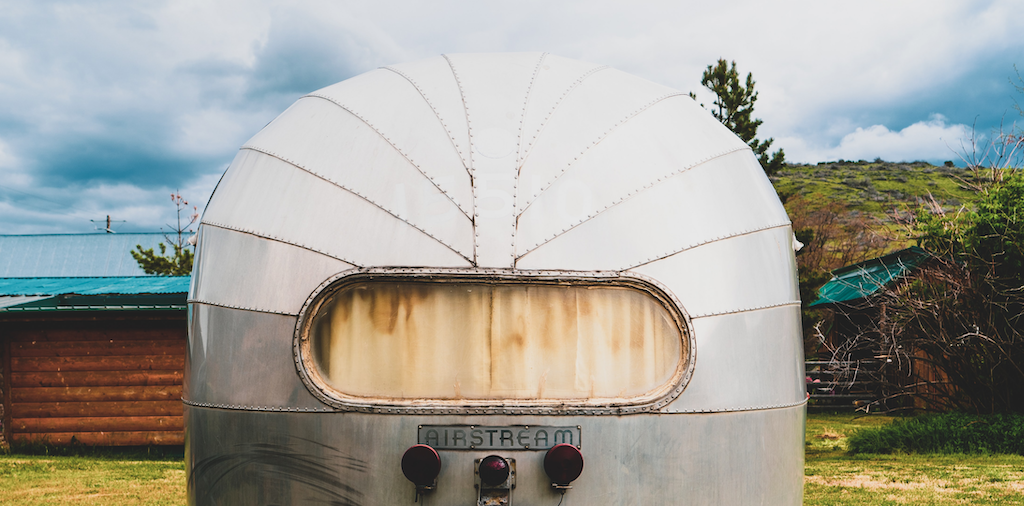 airstream